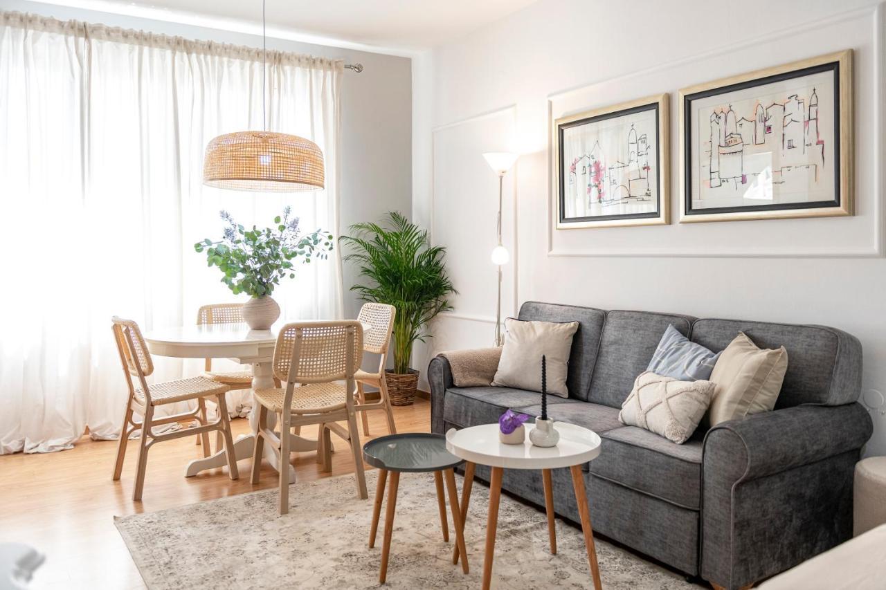 Lapad Studio Dubrovnik Bagian luar foto